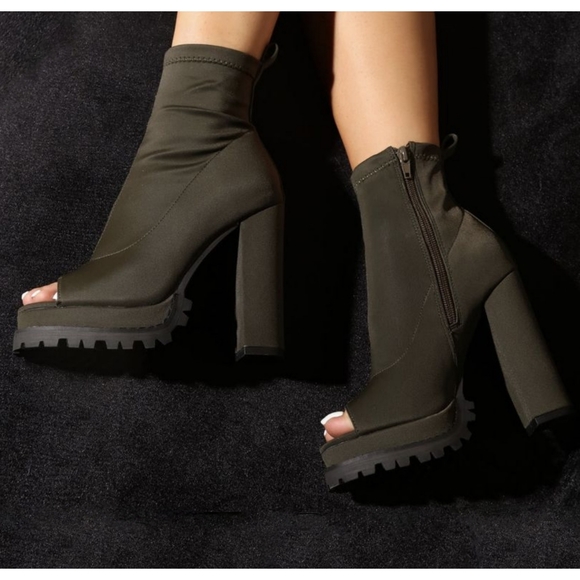 πππ πππ€π©πππ π©πππ πΆπππ π»ππ π³ππ π©πππ - Picture 4 of 8